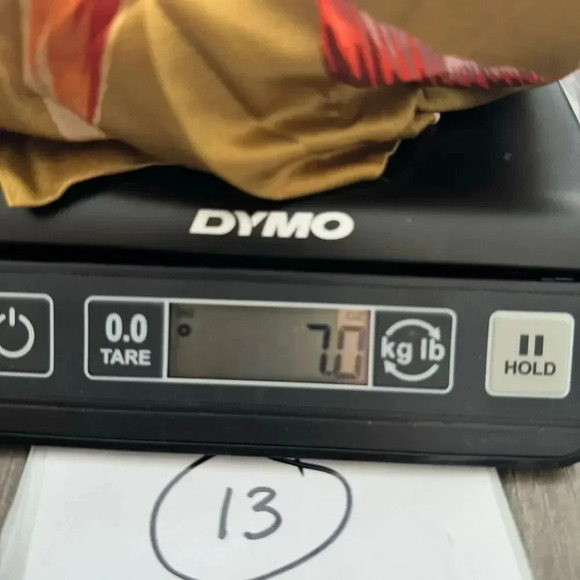 LPA Womens Mini Dress Size XS Brown Floral Short Sleeves V-Neck Revolve Chic - Picture 11 of 11